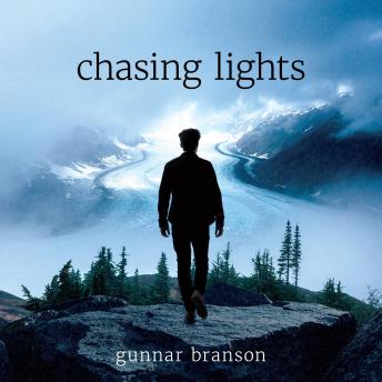 Chasing Lights