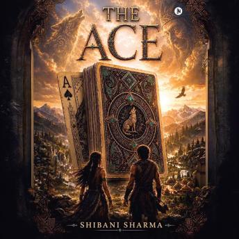 The Ace
