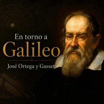 [Spanish] - En torno a Galileo