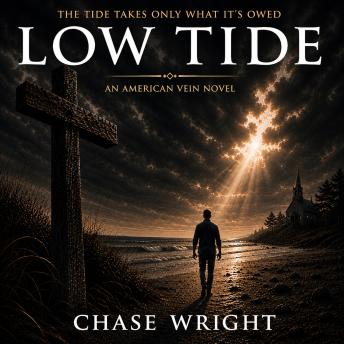 Low Tide