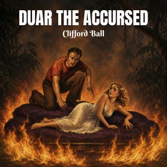 Duar the Accursed