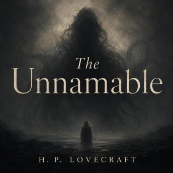 The Unnamable