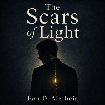 The Scars of Light: A Journey from Hiding to Healing