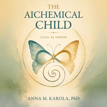 The Alchemical Child: Child as Mirror