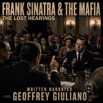 Frank Sinatra and the Mafia