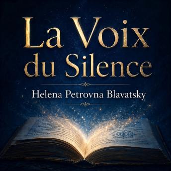 [French] - La Voix du Silence