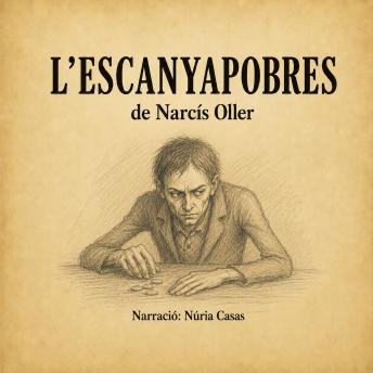 [Catalan] - L'Escanyapobres
