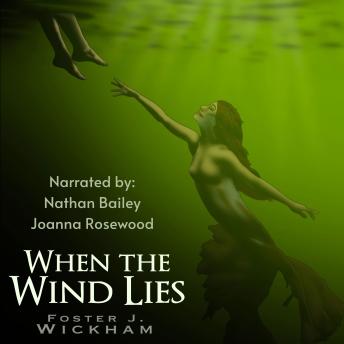 When the Wind Lies