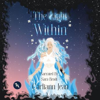 The Light Within