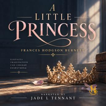 A Little Princess