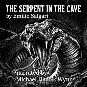 The Serpent in the Cave