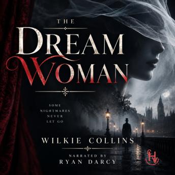 The Dream Woman