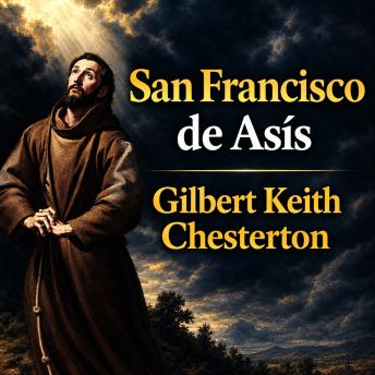 [Spanish] - San Francisco de Asís