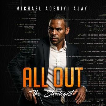 All Out: The Strategist
