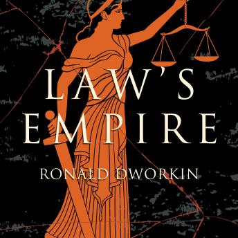 Law's Empire
