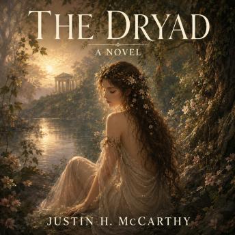 The Dryad: A Novel