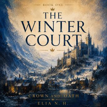 The Winter Court