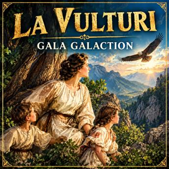 [Romanian] - La vulturi