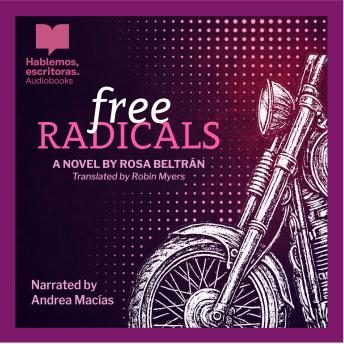 Free Radicals
