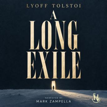 A Long Exile