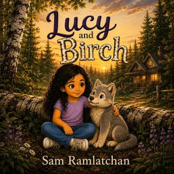 Lucy and Birch