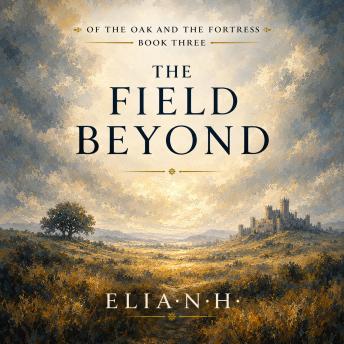 The Field Beyond