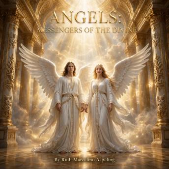 Angels: Messengers of the Divine