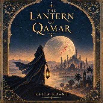 The Lantern Of Qamar