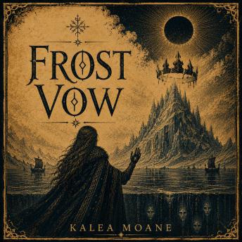 Frost Vow