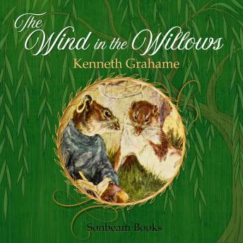 The Wind in the Willows