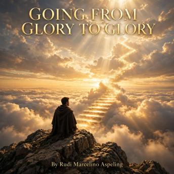 Going from Glory to Glory