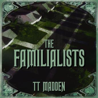 The Familialists
