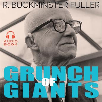 Grunch of Giants