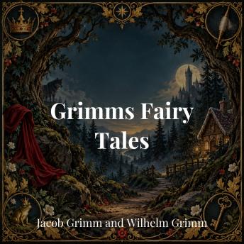 Grimms Fairy Tales