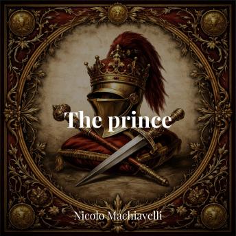 The prince