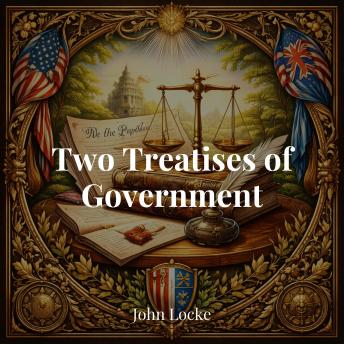 Two Treatises of Government