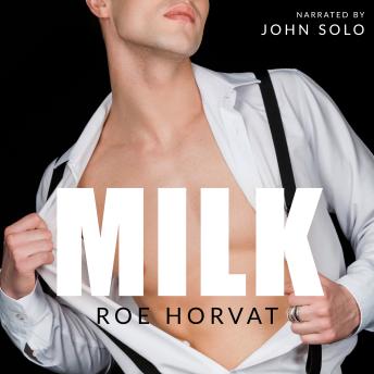 Milk