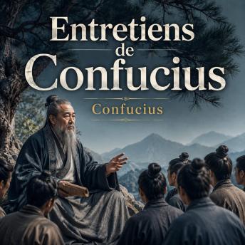 [French] - Entretiens de Confucius