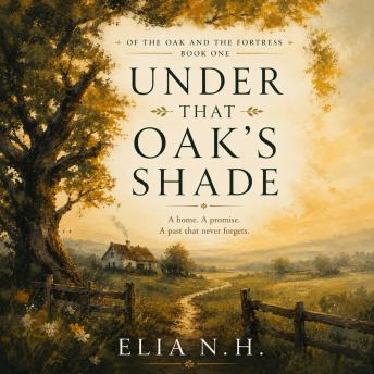 Under That Oak's Shade