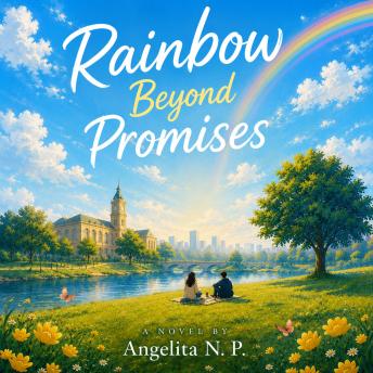 Rainbow Beyond Promises