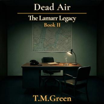 Dead Air
