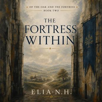 The Fortress Within