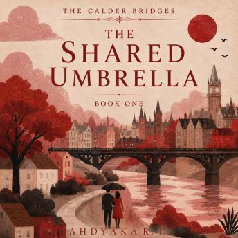 The Shared Umbrella