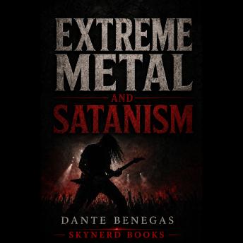 Extreme Metal and Satanism