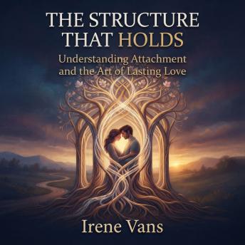The Structure That Holds