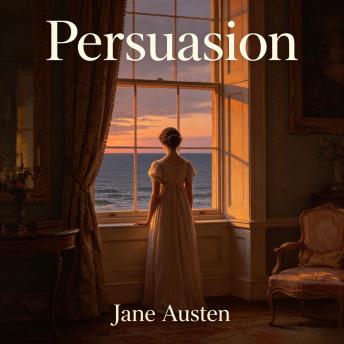 Persuasion