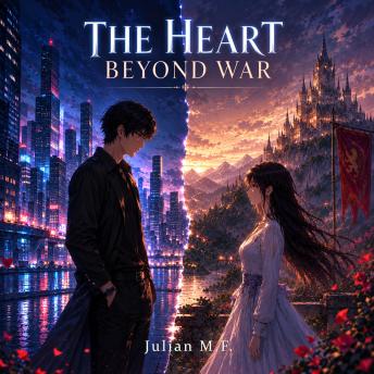 The Heart Beyond War