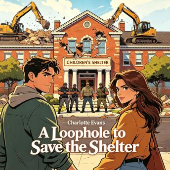 A Loophole to Save the Shelter