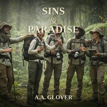 Sins & Paradise: ONOS BIO Introduction