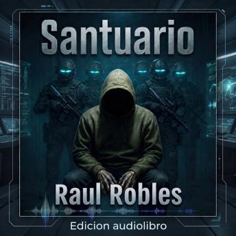 [Spanish] - Santuario